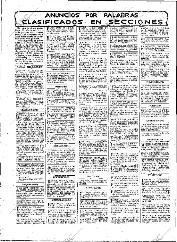 ABC MADRID 03-04-1911 página 18