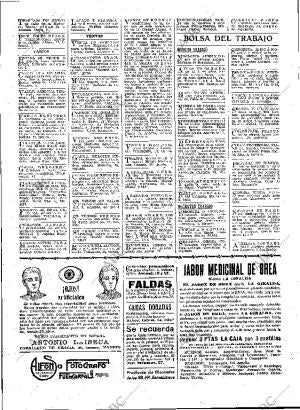 ABC MADRID 03-04-1911 página 19