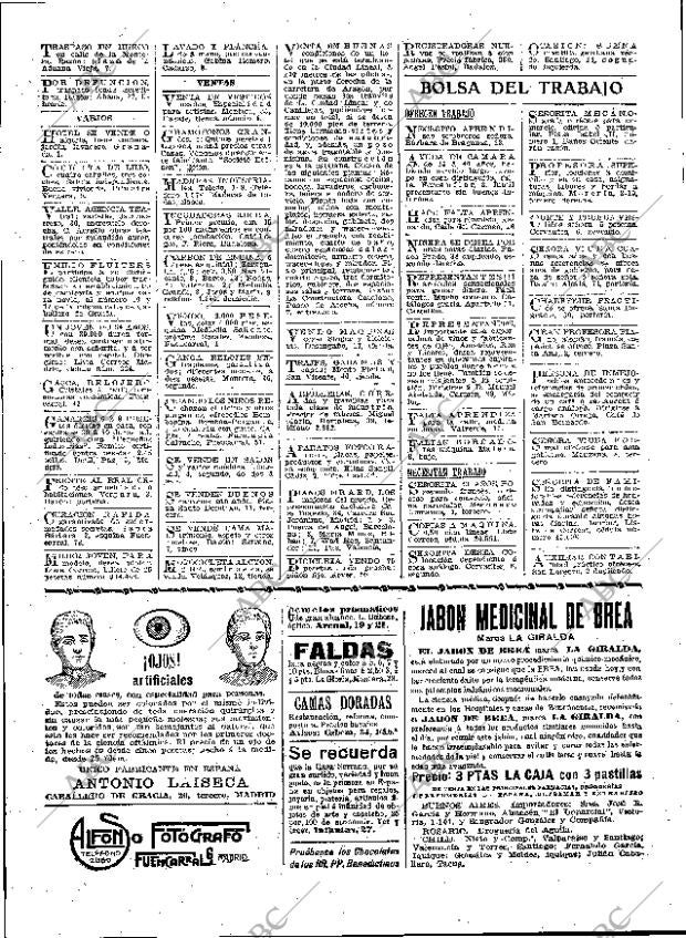 ABC MADRID 03-04-1911 página 19