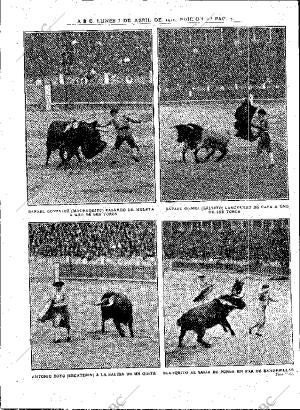 ABC MADRID 03-04-1911 página 2