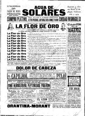 ABC MADRID 03-04-1911 página 20