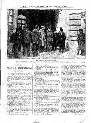 ABC MADRID 03-04-1911 página 3
