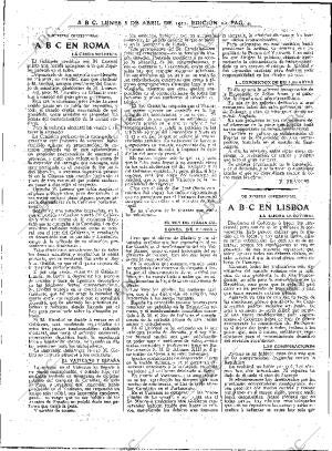 ABC MADRID 03-04-1911 página 4