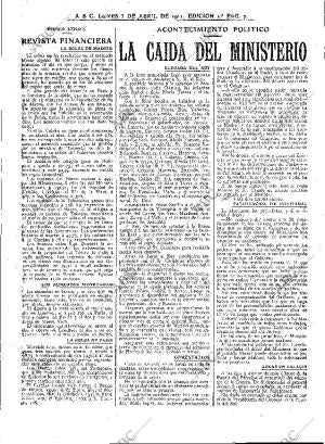 ABC MADRID 03-04-1911 página 7