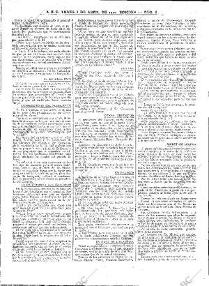 ABC MADRID 03-04-1911 página 8