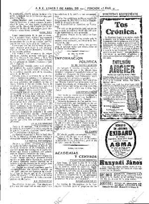 ABC MADRID 03-04-1911 página 9