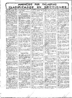 ABC MADRID 04-04-1911 página 16