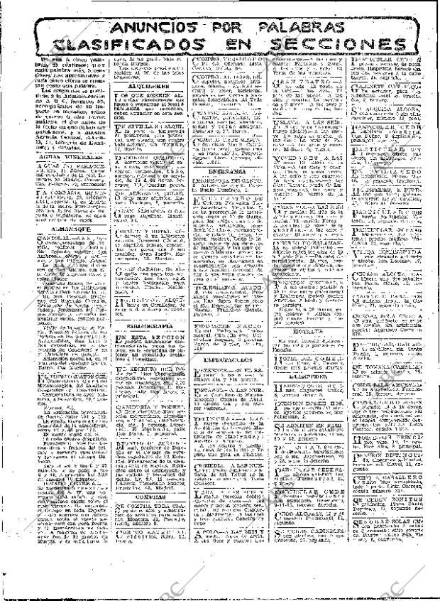 ABC MADRID 04-04-1911 página 16