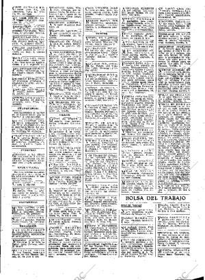 ABC MADRID 04-04-1911 página 17