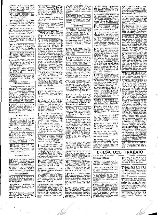 ABC MADRID 04-04-1911 página 17