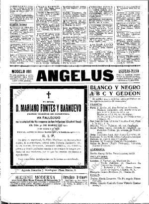 ABC MADRID 04-04-1911 página 18