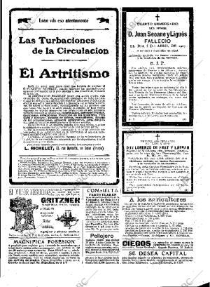 ABC MADRID 04-04-1911 página 19