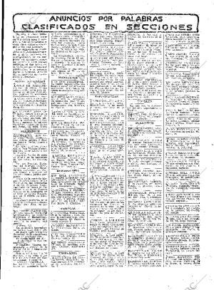ABC MADRID 05-04-1911 página 13