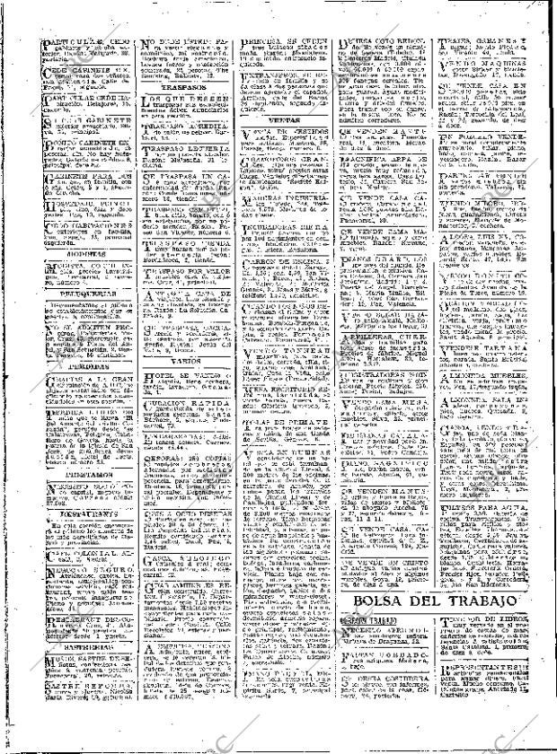 ABC MADRID 05-04-1911 página 14
