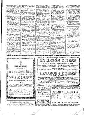 ABC MADRID 05-04-1911 página 15