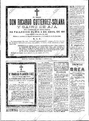 ABC MADRID 05-04-1911 página 16