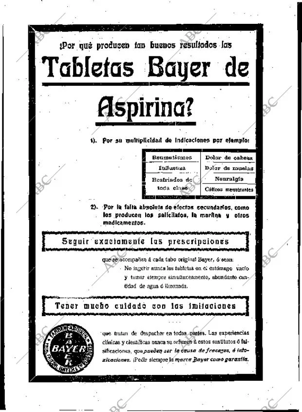 BLANCO Y NEGRO MADRID 09-04-1911 página 10