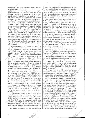 BLANCO Y NEGRO MADRID 09-04-1911 página 12