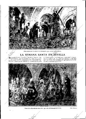BLANCO Y NEGRO MADRID 09-04-1911 página 20