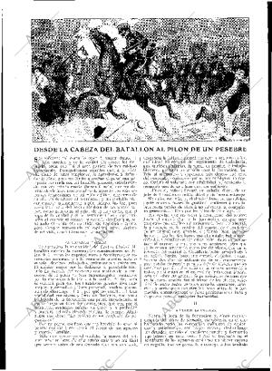 BLANCO Y NEGRO MADRID 23-04-1911 página 38