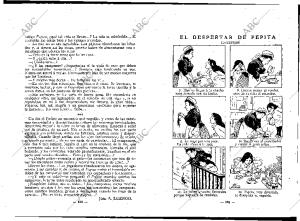 BLANCO Y NEGRO MADRID 23-04-1911 página 6