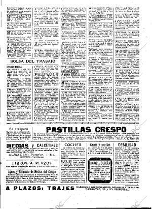 ABC MADRID 02-05-1911 página 17