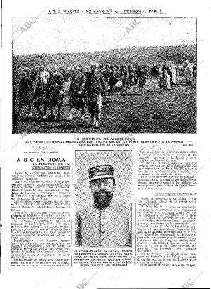 ABC MADRID 02-05-1911 página 3