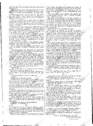 BLANCO Y NEGRO MADRID 07-05-1911 página 13