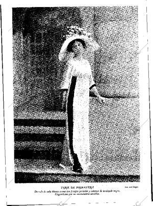 BLANCO Y NEGRO MADRID 07-05-1911 página 15