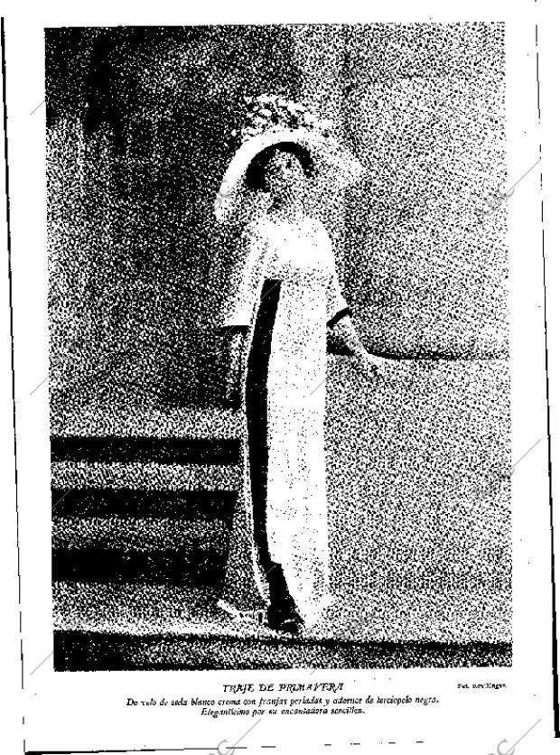 BLANCO Y NEGRO MADRID 07-05-1911 página 15