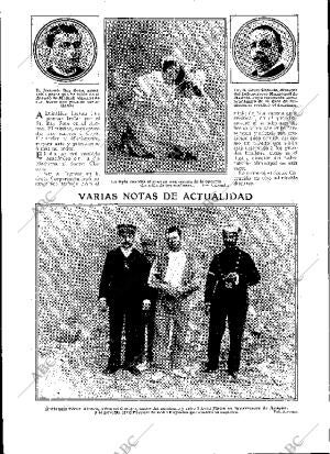 BLANCO Y NEGRO MADRID 07-05-1911 página 24