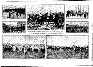 BLANCO Y NEGRO MADRID 07-05-1911 página 26