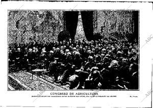 BLANCO Y NEGRO MADRID 07-05-1911 página 29