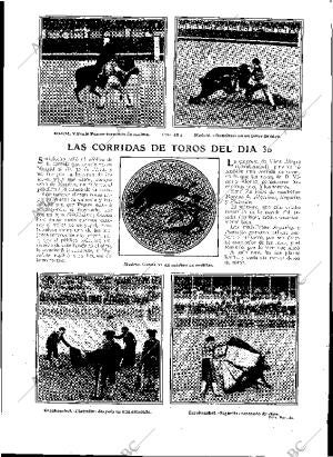 BLANCO Y NEGRO MADRID 07-05-1911 página 31