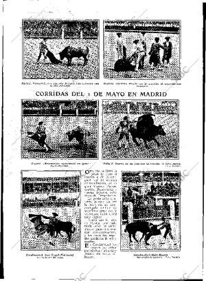 BLANCO Y NEGRO MADRID 07-05-1911 página 32