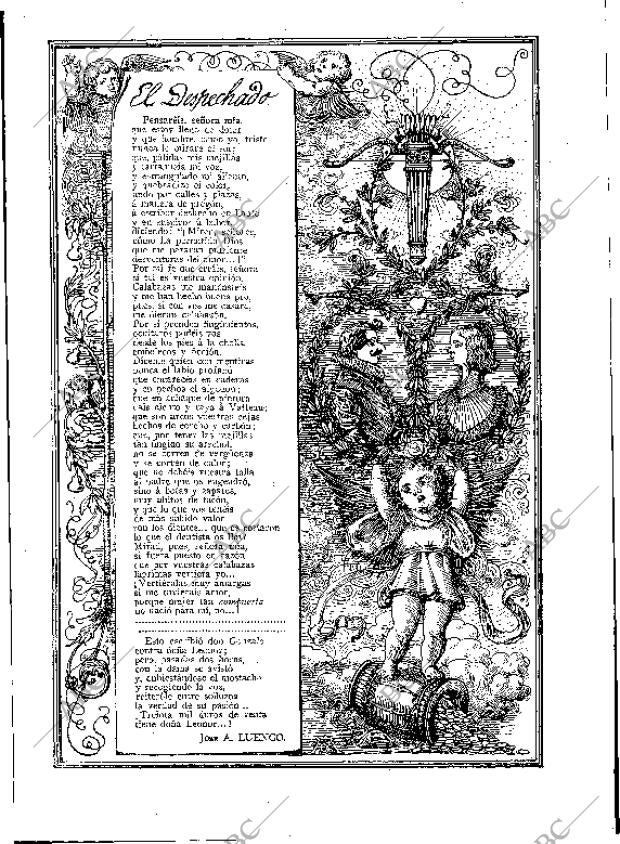 BLANCO Y NEGRO MADRID 07-05-1911 página 35