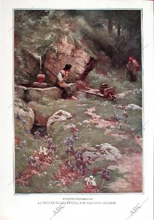 BLANCO Y NEGRO MADRID 07-05-1911 página 36