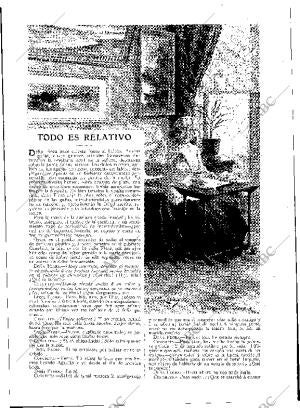 BLANCO Y NEGRO MADRID 07-05-1911 página 37