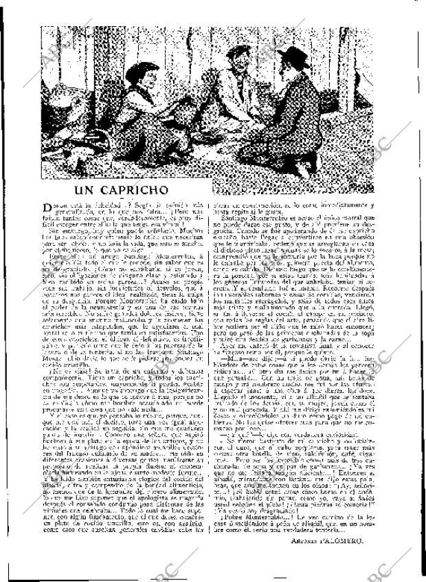 BLANCO Y NEGRO MADRID 07-05-1911 página 39