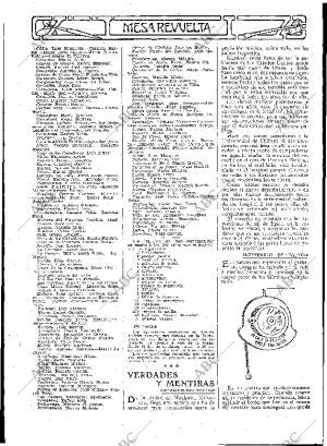 BLANCO Y NEGRO MADRID 07-05-1911 página 44