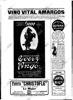 BLANCO Y NEGRO MADRID 07-05-1911 página 46