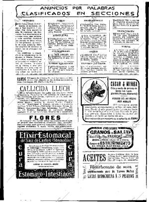 BLANCO Y NEGRO MADRID 07-05-1911 página 50