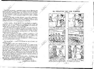 BLANCO Y NEGRO MADRID 07-05-1911 página 6