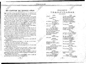 BLANCO Y NEGRO MADRID 07-05-1911 página 7