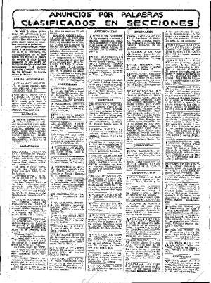 ABC MADRID 14-05-1911 página 19