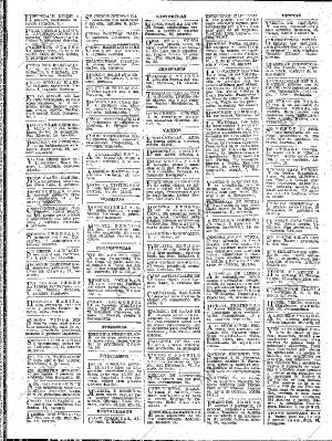 ABC MADRID 14-05-1911 página 20