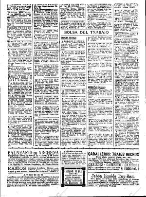 ABC MADRID 14-05-1911 página 21