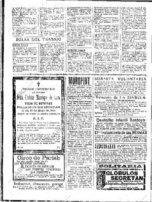 ABC MADRID 15-05-1911 página 16