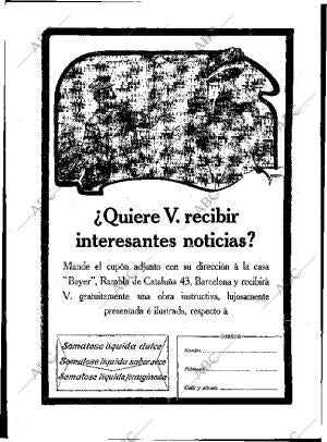 BLANCO Y NEGRO MADRID 04-06-1911 página 10