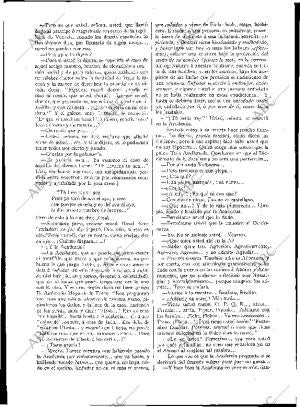 BLANCO Y NEGRO MADRID 04-06-1911 página 12